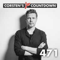 Thumbnail for the Ferry Corsten - Live Forever [Listener's Choice] [CC471] - Shogun Remix link, provided by host site