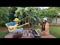 Thumbnail for the Buscabulla - Live From Aguadilla, PR link, provided by host site