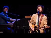Thumbnail for the Dawes - "Someone Else's Café" and More - Live From Beacon Theatre | | Relix link, provided by host site