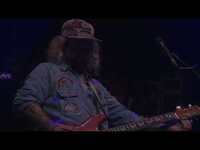 Thumbnail for the Twiddle - Live From Brooklyn Bowl Nashville | | Sneak Peek link, provided by host site
