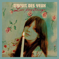 Thumbnail for the Circuit Des Yeux - Live from Chicago link, provided by host site