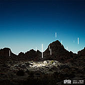 Thumbnail for the RÜFÜS DU SOL - Live from Joshua Tree link, provided by host site