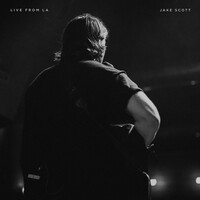 Thumbnail for the Jake Scott - Live from LA link, provided by host site