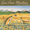 Thumbnail for the Philip Aaberg - Live From Montana link, provided by host site