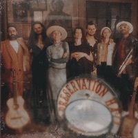 Thumbnail for the Rising Appalachia - Live From New Orleans at Preservation Hall link, provided by host site