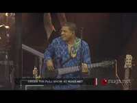 Thumbnail for the Dead & Company - Let The Good Times Roll LIVE from New York, NY link, provided by host site