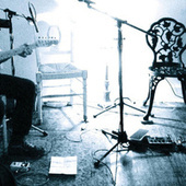 Thumbnail for the Susto - Live From The Australian Country Music Hall Of Fame link, provided by host site