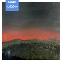 Thumbnail for the Dawes - Live from the Rooftop (Los Angeles, CA) link, provided by host site