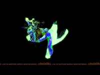 Thumbnail for the Skeleten - Live In Another World (Moktar Remix) link, provided by host site