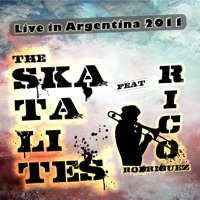 Thumbnail for the The Skatalites - Live In Argentina 2011 link, provided by host site