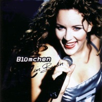 Thumbnail for the Blümchen - Live in Berlin link, provided by host site