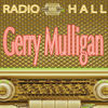 Thumbnail for the Gerry Mulligan - Live in Concert (Part 2) link, provided by host site