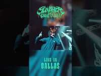 Thumbnail for the Slaughter to Prevail - LIVE IN DALLAS, TEXAS #shorts link, provided by host site