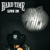 Thumbnail for the Hardtime - Live In Jabuka link, provided by host site