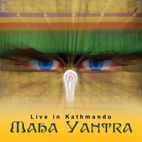 Thumbnail for the Manose - Live In Kathmandu link, provided by host site