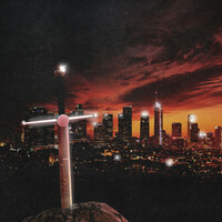 Thumbnail for the EQUIP - Live in LA link, provided by host site