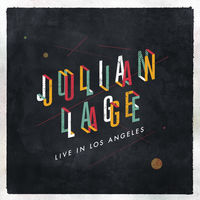 Thumbnail for the Julian Lage - Live in Los Angeles link, provided by host site