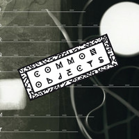 Thumbnail for the John Butcher - Live In Morden Tower link, provided by host site