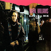 Thumbnail for the Mark Williams - Live in New Zealand '75 link, provided by host site