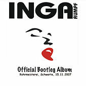 Thumbnail for the Inga Rumpf - Live in Schwerte - Official Bootleg link, provided by host site