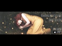 Thumbnail for the Janet Devlin - Live in the studio! link, provided by host site