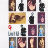 Thumbnail for the GT - Live It All (2003 Re-Release) link, provided by host site