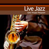 Thumbnail for the Stan Getz Quartet - Live Jazz link, provided by host site