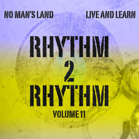 Thumbnail for the Matics - Live & Learn Horns link, provided by host site