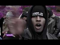 Thumbnail for the A$AP Rocky - LIVE.LOVE.A$AP - TEN YEAR ANNIVER$ARY link, provided by host site