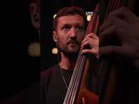 Thumbnail for the Nubya Garcia - Live on KEXP link, provided by host site