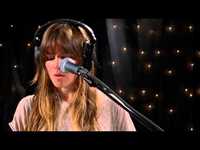 Thumbnail for the Lost Lander - Live on KEXP link, provided by host site