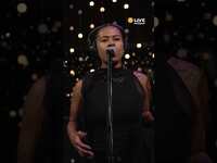 Thumbnail for the Kokoroko - Live on KEXP link, provided by host site