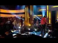 Thumbnail for the Yeasayer - Live on Later with Jools Holland - Sunrise link, provided by host site