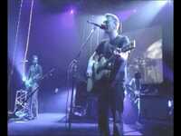 Thumbnail for the Radiohead - Live on Later With Jools Holland link, provided by host site