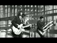Thumbnail for the Foo Fighters - Live On Letterman link, provided by host site