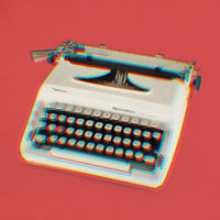 Thumbnail for the Enter Shikari - Live Outside (Shikari Sound System Remix) link, provided by host site