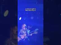 Thumbnail for the Echosmith - Live Performance in New York. SOLD OUT SHOW! link, provided by host site