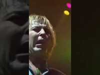 Thumbnail for the Foreigner - Live performance of “Girl on the Moon” from ‘4’ (1982) link, provided by host site