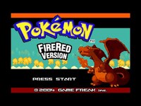 Thumbnail for the Valkyrae - 🔴LIVE! POKEMON NUZLOCKE DAY3 !nuzlocke (multi-streaming on twitch) link, provided by host site