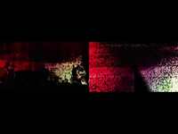 Thumbnail for the Sannhet - Live Projection Display link, provided by host site