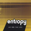 Thumbnail for the Entropy - Live+Rebel+Funk+Love link, provided by host site