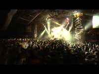 Thumbnail for the The Qemists - Live - Renegade - Finland 2011 link, provided by host site