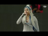 Thumbnail for the Mellow Rackz - LIVE @ Rolling Loud Cali 2023 [FULL SET] link, provided by host site