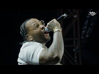 Thumbnail for the Kevin Gates - LIVE @ Rolling Loud Cali 2023 [FULL SET] link, provided by host site