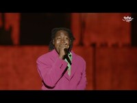Thumbnail for the Don Toliver - LIVE @ Rolling Loud Cali 2023 [FULL SET] link, provided by host site