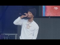 Thumbnail for the Toosii - LIVE @ Rolling Loud Cali 2023 [FULL SET] link, provided by host site