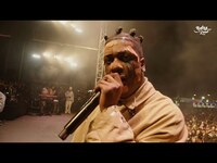 Thumbnail for the Lil Yachty - LIVE @ Rolling Loud Cali 2023 [FULL SET] link, provided by host site