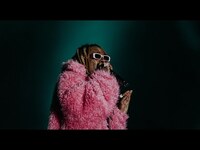 Thumbnail for the Lil Wayne - LIVE @ Rolling Loud Cali 2023 [FULL SET] link, provided by host site