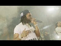 Thumbnail for the Chief Keef - LIVE @ Rolling Loud Cali 2023 [FULL SET] link, provided by host site