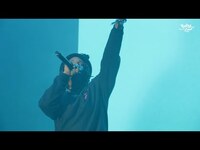 Thumbnail for the Curren$y - LIVE @ Rolling Loud Cali 2023 [FULL SET] link, provided by host site